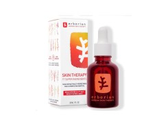 Erborian Skin Therapy Sérum en aceite de noche 30ml